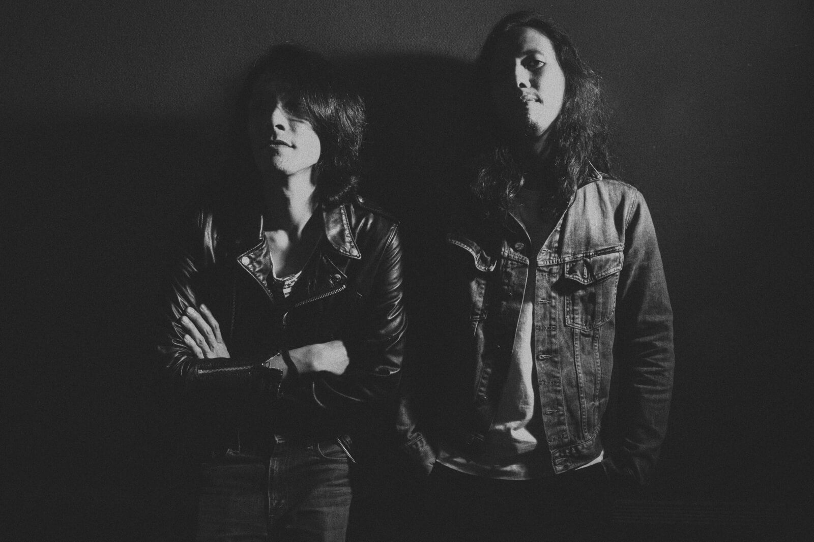 Monkey to Millionaire, Tak Lelah Sampaikan Kritik Sosial Lewat Lagu